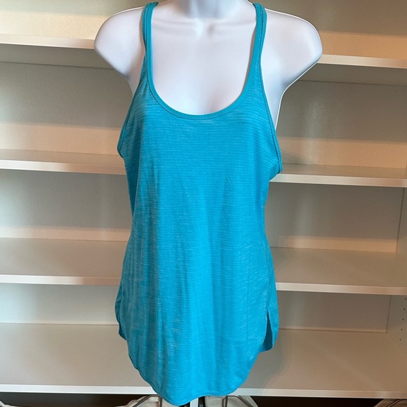 Lululemon What the Sport Singlet Tank - Picture 6 of 9